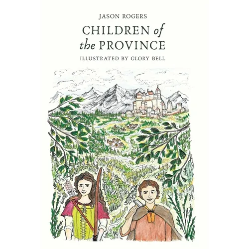 Children of the Province