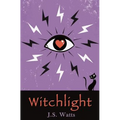 Witchlight