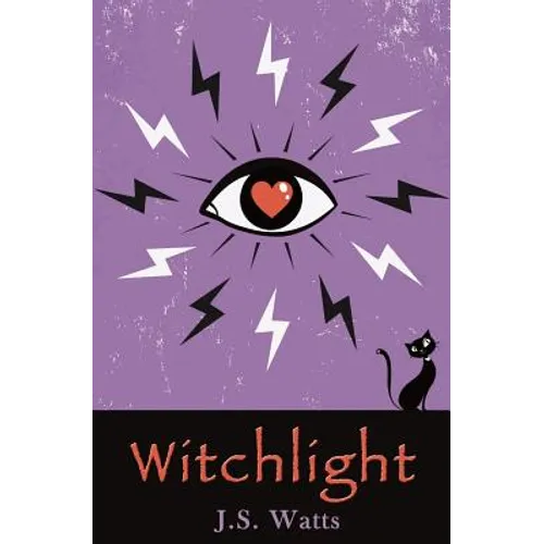 Witchlight