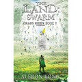 The Land: Swarm 2