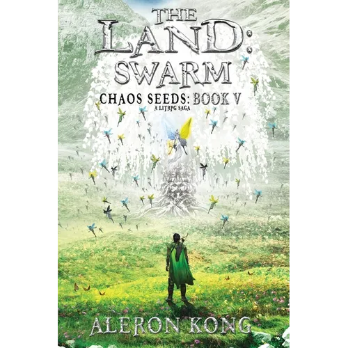 The Land: Swarm 2
