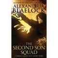 The Second Son Squad