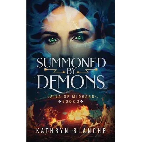 Summoned by Demons