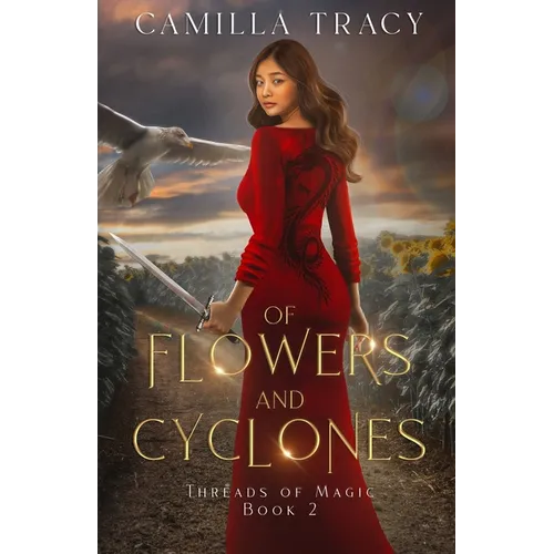 Of Flowers and Cyclones