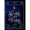 Of Stars and Tides