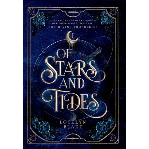 Of Stars and Tides