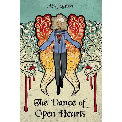 The Dance of Open Hearts