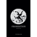 Prohibition (Amended Version)