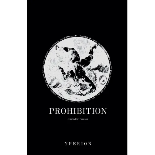 Prohibition (Amended Version)