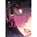 Jungle Juice, Vol. 2