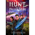 Hunt for the Fallen Star