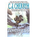 Fortress of Ice