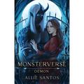 Demon: Monsterverse