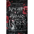Kingdom of Briars and Roses