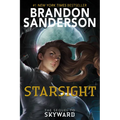 Starsight