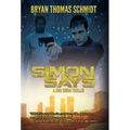 Simon Says