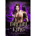 Dream King