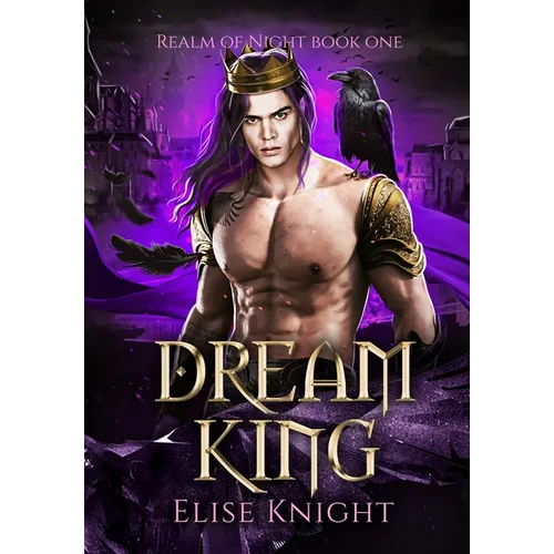 Dream King