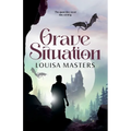 Grave Situation