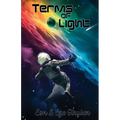 Terms of Light
