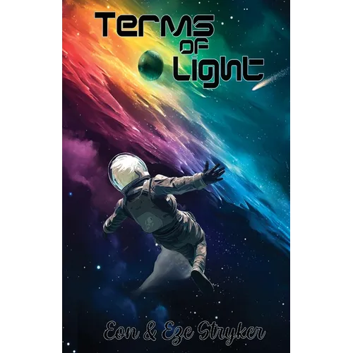 Terms of Light