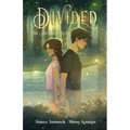 Divided