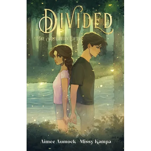 Divided