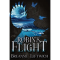 Robin's Flight