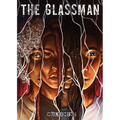 The Glassman