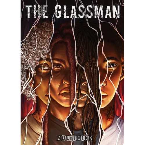 The Glassman