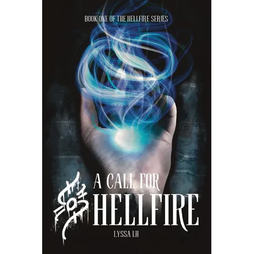 A Call For Hellfire