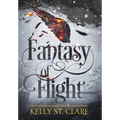 Fantasy of Flight