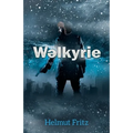 Wəlkyrie