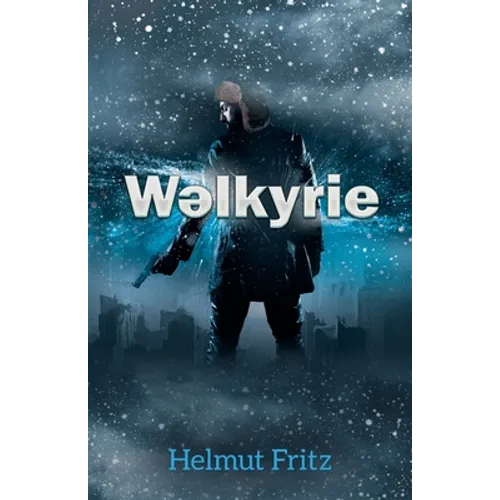 Wəlkyrie