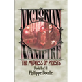 The Madness of Priests