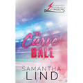 The Curve Ball