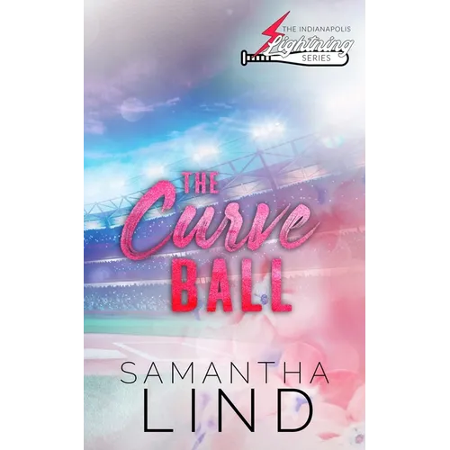 The Curve Ball