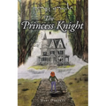 The Princess Knight