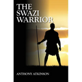 The Swazi Warrior