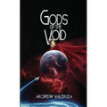 Gods of the Void