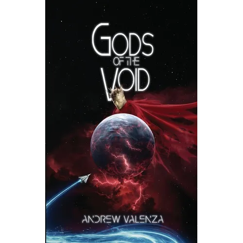 Gods of the Void