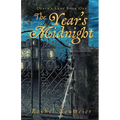The Year's Midnight