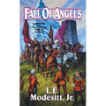 Fall of Angels