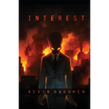 Interest