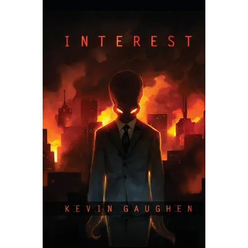 Interest