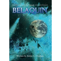 Belaquin