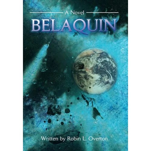 Belaquin