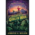 Elliot and the Goblin War