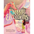 Enough Elizabeths