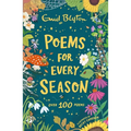 Poems for Every Season
